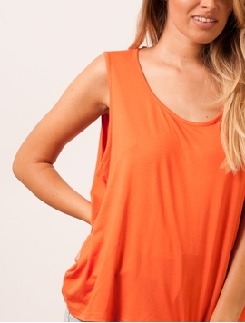 Bluza Dama 